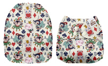 Load image into Gallery viewer, Mama Koala - cards