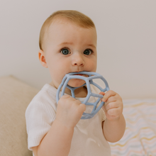 Load image into Gallery viewer, Jellystone - Sensory Ball