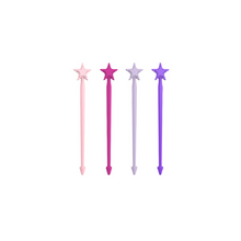 Load image into Gallery viewer, LUNCH PUNCH STIX - PINK