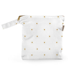 Load image into Gallery viewer, MEDIUM WET BAG - SUMMER LOVE - The Bebe Hive