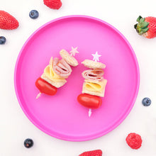 Load image into Gallery viewer, LUNCH PUNCH STIX - PINK