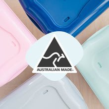 Load image into Gallery viewer, Strucket Mini 4.5L