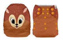 Load image into Gallery viewer, Mama Koala - PD44110Z-P Bambi