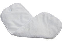 Load image into Gallery viewer, Boho Babes OSFM - Swans - Green Lily