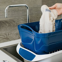 Load image into Gallery viewer, Strucket 19L