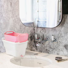 Load image into Gallery viewer, Strucket Mini 4.5L