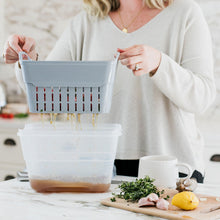 Load image into Gallery viewer, Strucket Mini 4.5L