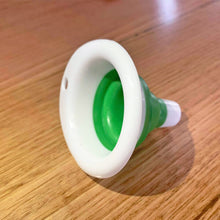 Load image into Gallery viewer, Sinchies Collapsible Funnel