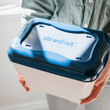 Load image into Gallery viewer, Strucket Mini 4.5L