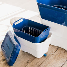 Load image into Gallery viewer, Strucket Mini 4.5L