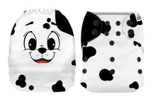 Load image into Gallery viewer, Mama Koala - PD44112Z-P Dalmation