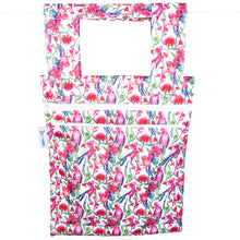 Load image into Gallery viewer, Baby Bare - Double Wet Bag - Squawks