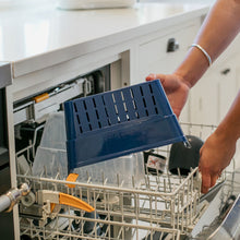 Load image into Gallery viewer, Strucket Mini 4.5L