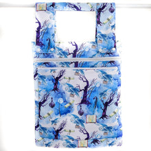 Load image into Gallery viewer, Baby Bare - Double Wet Bag - Spellbound