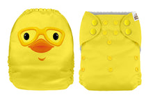 Load image into Gallery viewer, Mama Koala - PD44109Z-P Duck