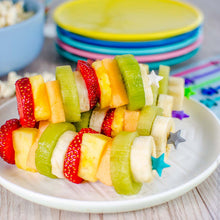 Load image into Gallery viewer, LUNCH PUNCH STIX - RAINBOW
