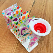 Load image into Gallery viewer, Sinchies Collapsible Funnel