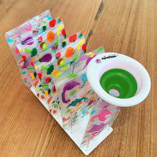 Load image into Gallery viewer, Sinchies Collapsible Funnel