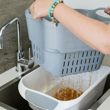 Load image into Gallery viewer, Strucket 19L