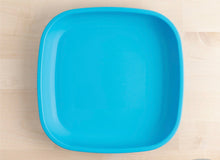 Load image into Gallery viewer, Re-Play Flat Plates LARGE