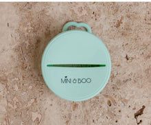 Load image into Gallery viewer, Mini & Boo - Snack Lid