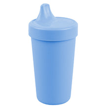 Load image into Gallery viewer, Re-Play Sippy Cups