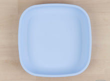 Load image into Gallery viewer, Re-Play Flat Plates