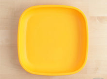 Load image into Gallery viewer, Re-Play Flat Plates LARGE