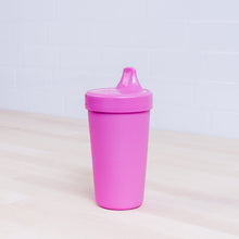 Load image into Gallery viewer, Re-Play Sippy Cups