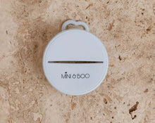 Load image into Gallery viewer, Mini & Boo - Snack Lid