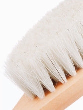 Load image into Gallery viewer, Lion + Lamb the Label BABY BRUSH SET