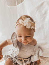 Load image into Gallery viewer, The Neutral Bunny by Blooming Sanzi