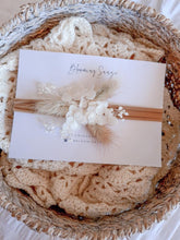 Load image into Gallery viewer, The Neutral Bunny by Blooming Sanzi