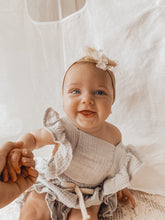 Load image into Gallery viewer, The Neutral Bunny by Blooming Sanzi