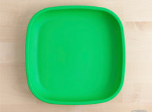 Load image into Gallery viewer, Re-Play Flat Plates LARGE