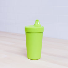 Load image into Gallery viewer, Re-Play Sippy Cups