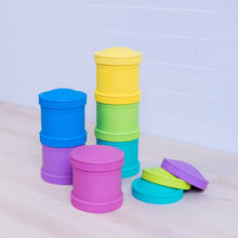 Load image into Gallery viewer, Re-Play Snack Cup set of 2