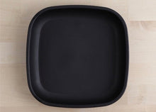 Load image into Gallery viewer, Re-Play Flat Plates LARGE