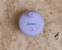 Load image into Gallery viewer, Mini & Boo - Sippy Lid
