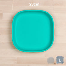 Load image into Gallery viewer, Re-Play Flat Plates LARGE