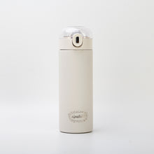 Load image into Gallery viewer, Sinchies stainless steel drink bottle 440ml