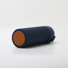 Load image into Gallery viewer, Sinchies stainless steel drink bottle 440ml