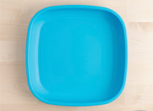 Load image into Gallery viewer, Re-Play Flat Plates