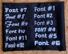 Load image into Gallery viewer, Seedling Baby - Teeny Tote Reusable wet bag - Reef