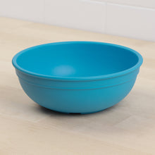 Load image into Gallery viewer, Re-Play Large Bowls
