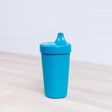 Load image into Gallery viewer, Re-Play Sippy Cups