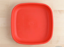 Load image into Gallery viewer, Re-Play Flat Plates