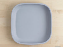 Load image into Gallery viewer, Re-Play Flat Plates