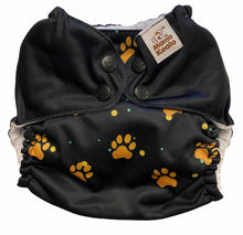 Load image into Gallery viewer, MAMA KOALA - Daddy's little lion