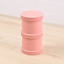 Load image into Gallery viewer, Re-Play Snack Cup set of 2